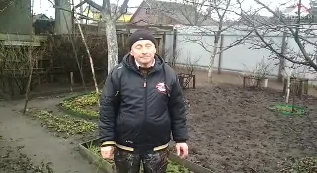 Видео отзыв 10 о компании Эндбери