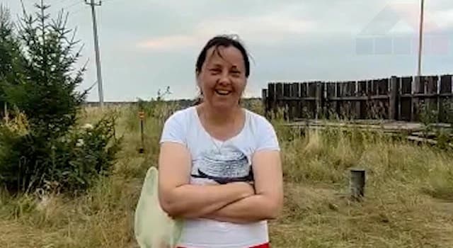 Видео отзыв 4 о компании Эндбери