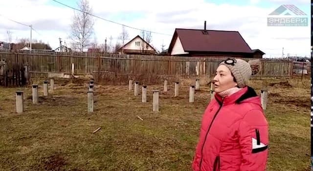 Видео отзыв 6 о компании Эндбери